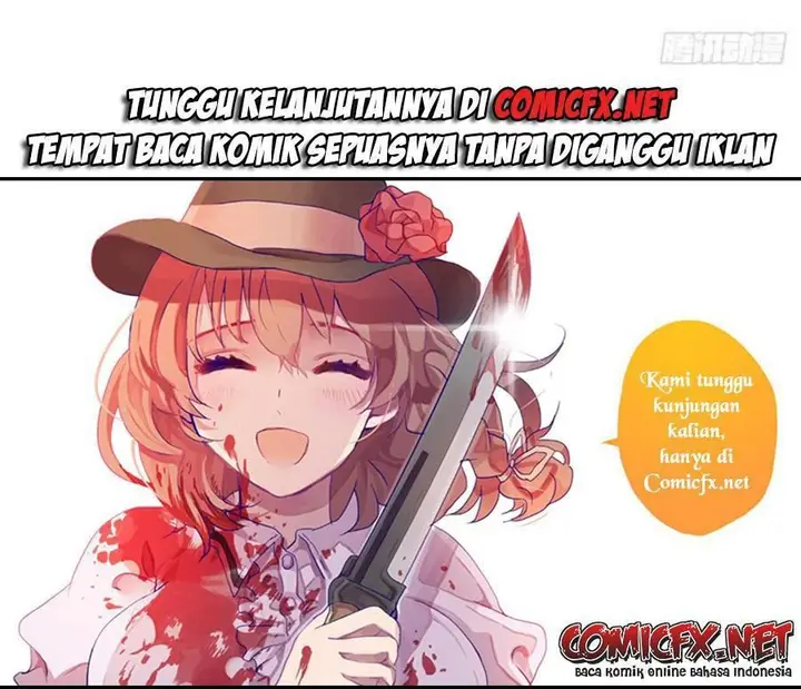 image-komik-forced-to-become-the-villains-son-in-law-chapter-85-17/18