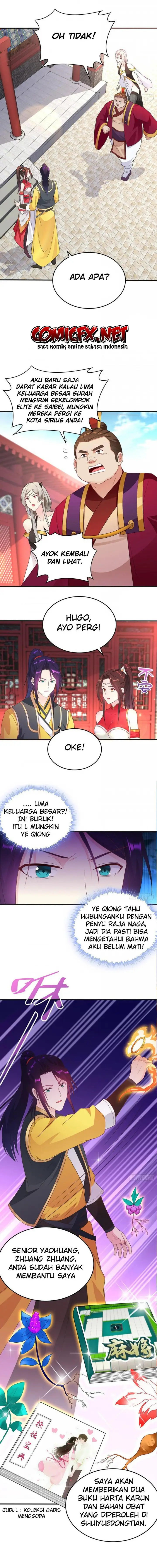 image-komik-forced-to-become-the-villains-son-in-law-chapter-86-2/11