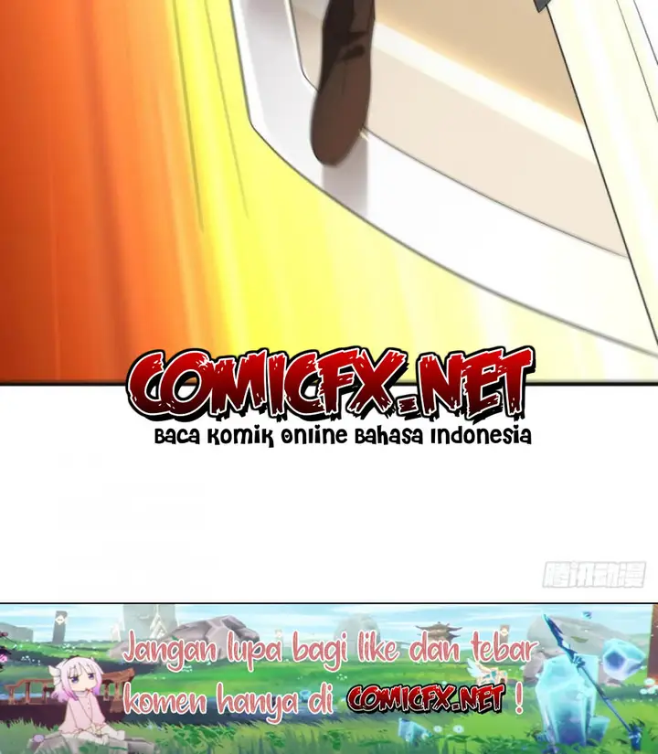 image-komik-forced-to-become-the-villains-son-in-law-chapter-86-4/11