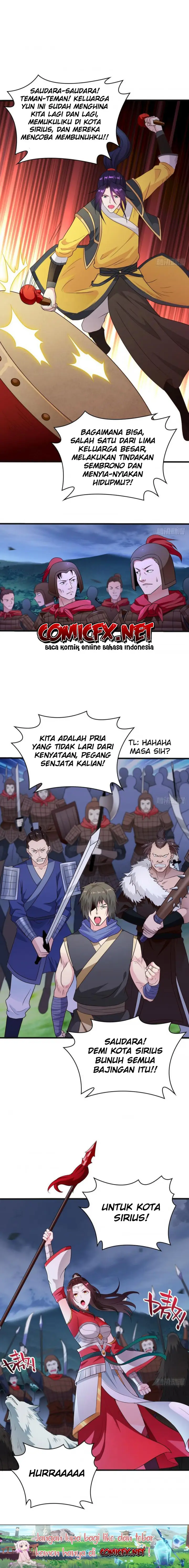 image-komik-forced-to-become-the-villains-son-in-law-chapter-87-3/9