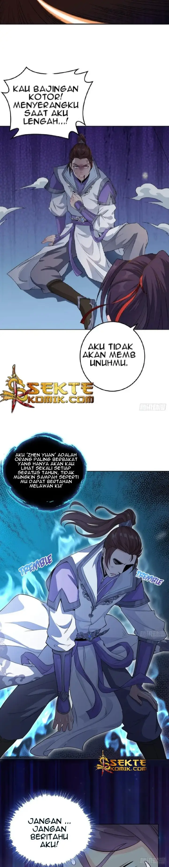 image-komik-forced-to-become-the-villains-son-in-law-chapter-9-7/14