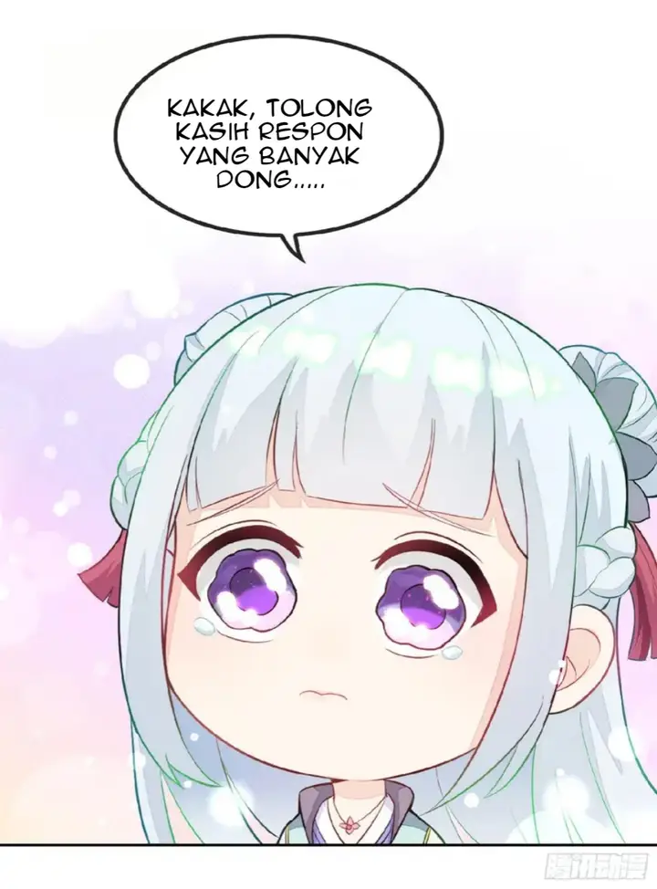 image-komik-forced-to-become-the-villains-son-in-law-chapter-9-12/14