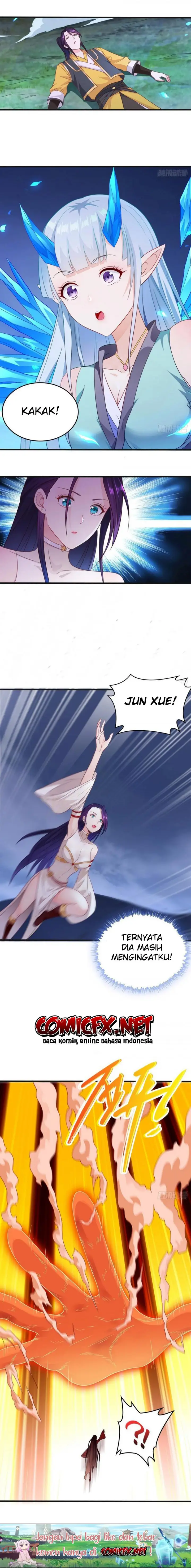 image-komik-forced-to-become-the-villains-son-in-law-chapter-90-3/9