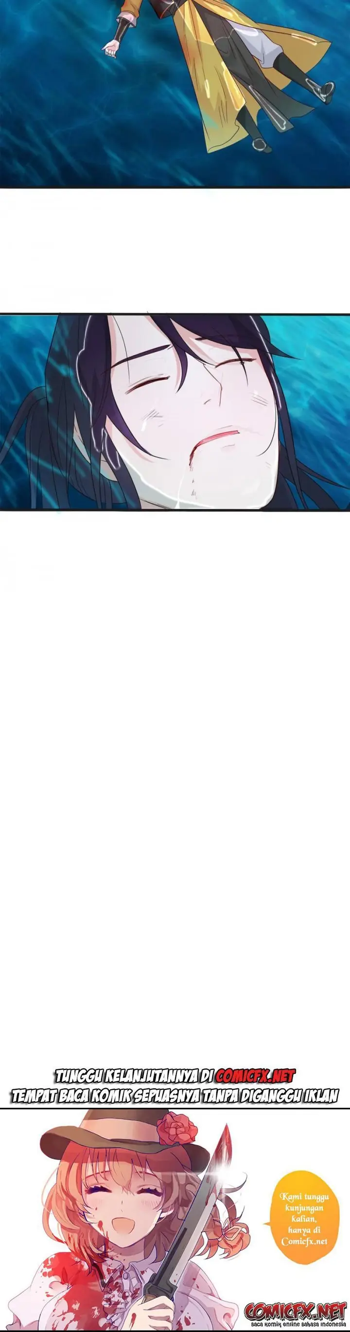 image-komik-forced-to-become-the-villains-son-in-law-chapter-92-16/17