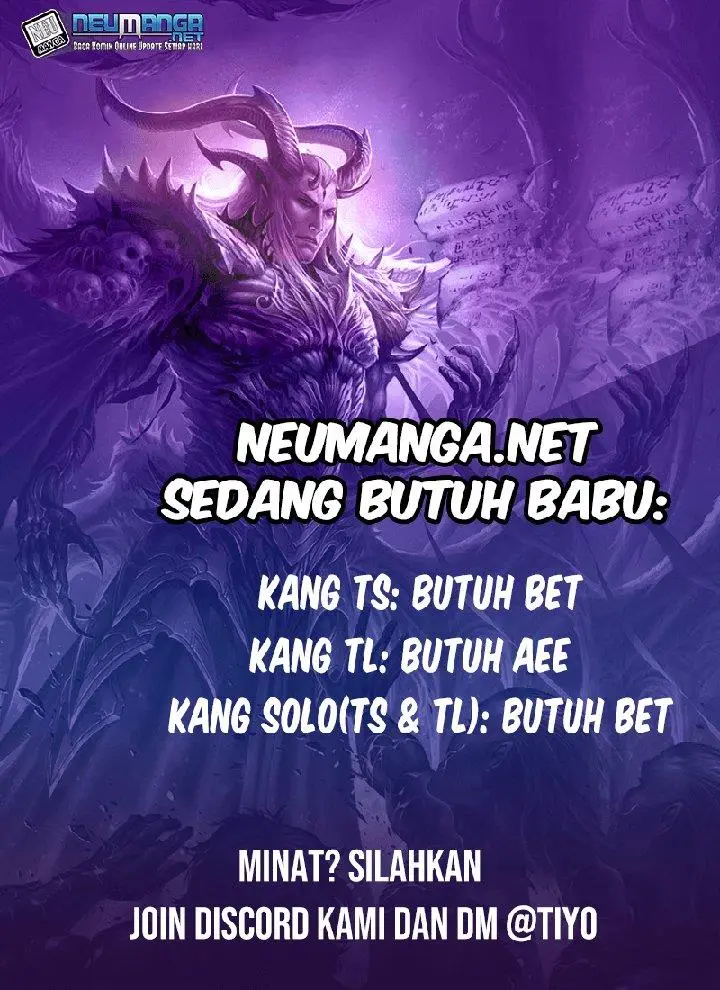 image-komik-forced-to-become-the-villains-son-in-law-chapter-94-8/10