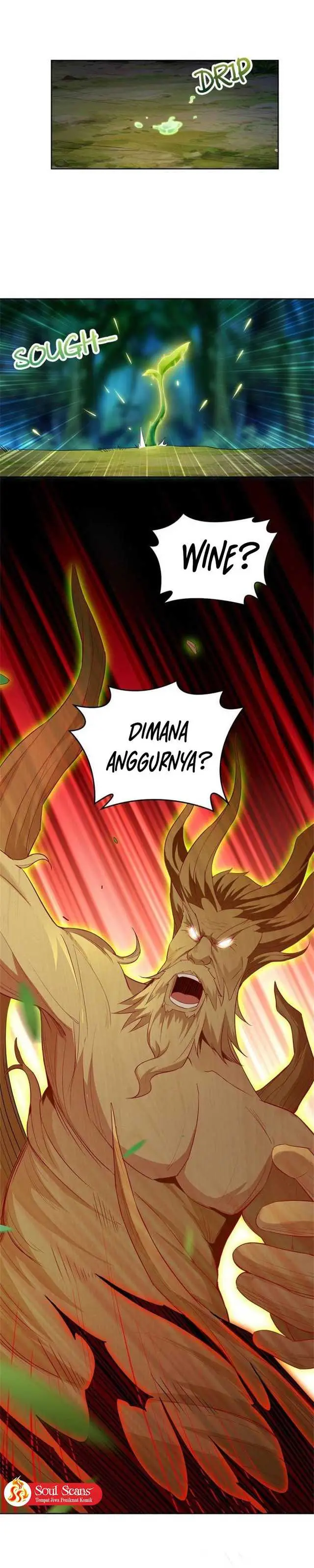 image-komik-forced-to-become-the-villains-son-in-law-chapter-96-6/8