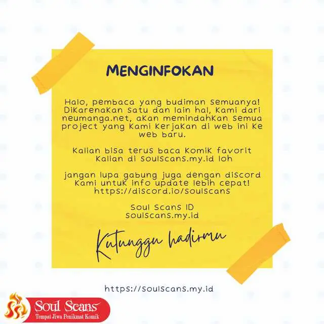 image-komik-forced-to-become-the-villains-son-in-law-chapter-99-7/9
