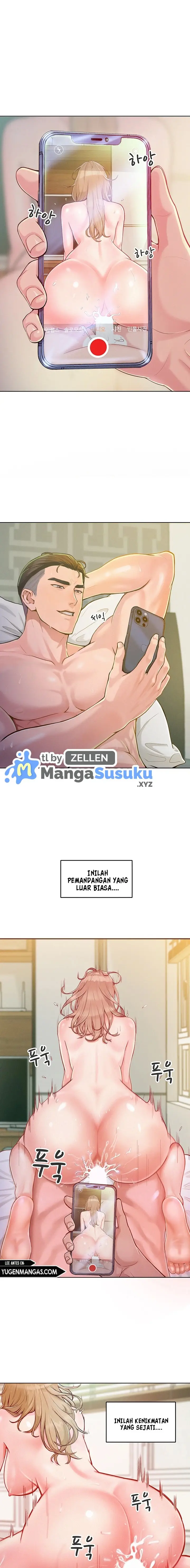 image-komik-forcing-the-woman-i-despise-into-submission-chapter-1-1/17