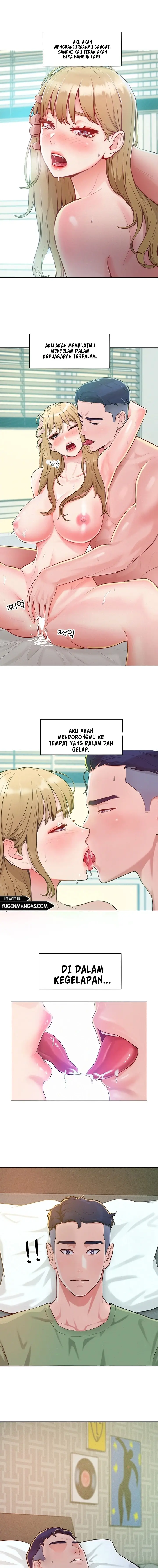 image-komik-forcing-the-woman-i-despise-into-submission-chapter-1-5/17