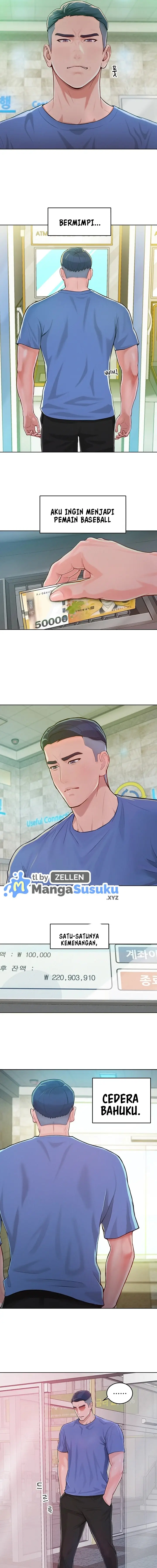 image-komik-forcing-the-woman-i-despise-into-submission-chapter-1-7/17