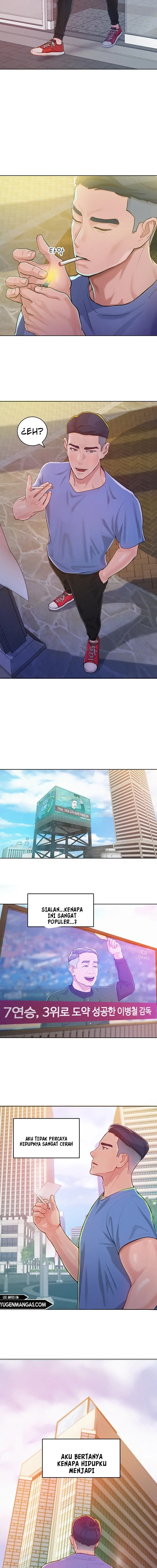 image-komik-forcing-the-woman-i-despise-into-submission-chapter-1-8/17