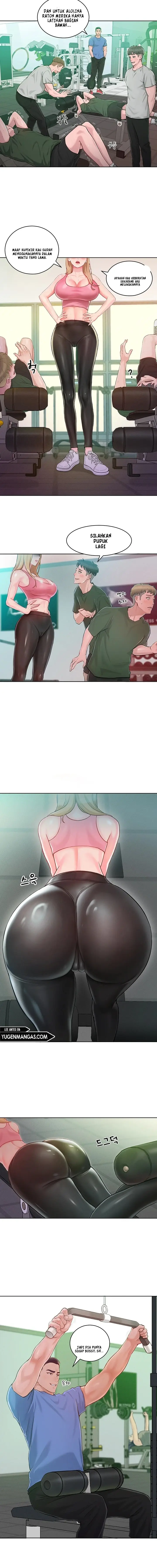 image-komik-forcing-the-woman-i-despise-into-submission-chapter-1-9/17