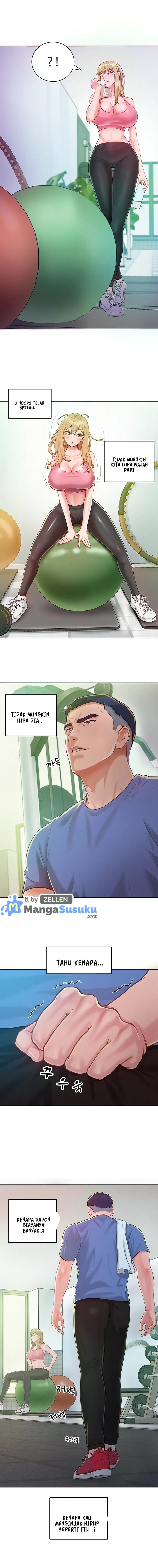 image-komik-forcing-the-woman-i-despise-into-submission-chapter-1-11/17