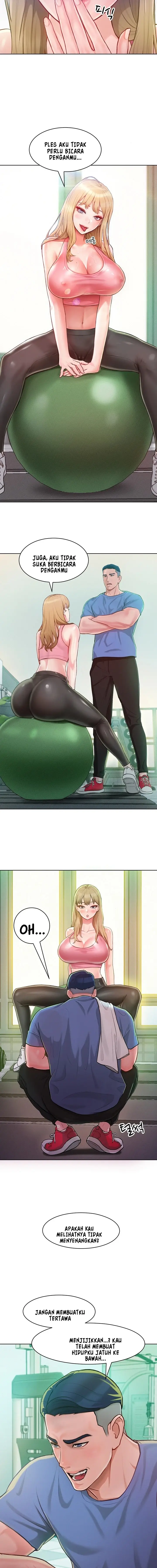 image-komik-forcing-the-woman-i-despise-into-submission-chapter-1-12/17