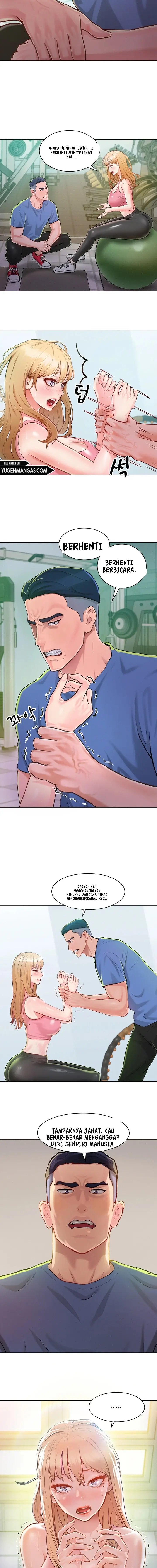 image-komik-forcing-the-woman-i-despise-into-submission-chapter-1-13/17