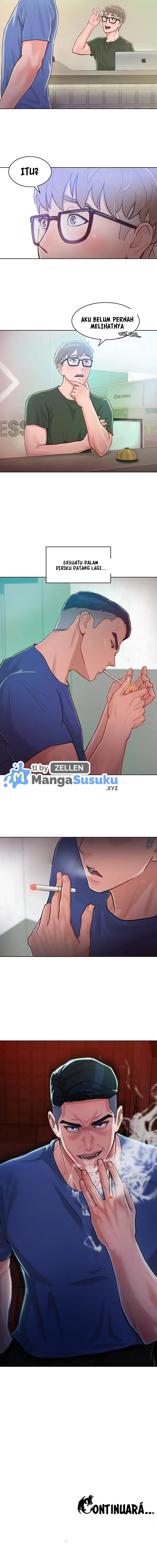 image-komik-forcing-the-woman-i-despise-into-submission-chapter-1-15/17