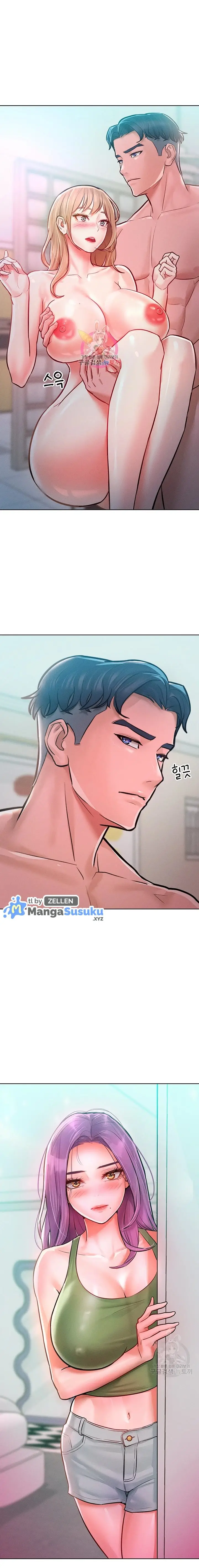 image-komik-forcing-the-woman-i-despise-into-submission-chapter-10-1/25