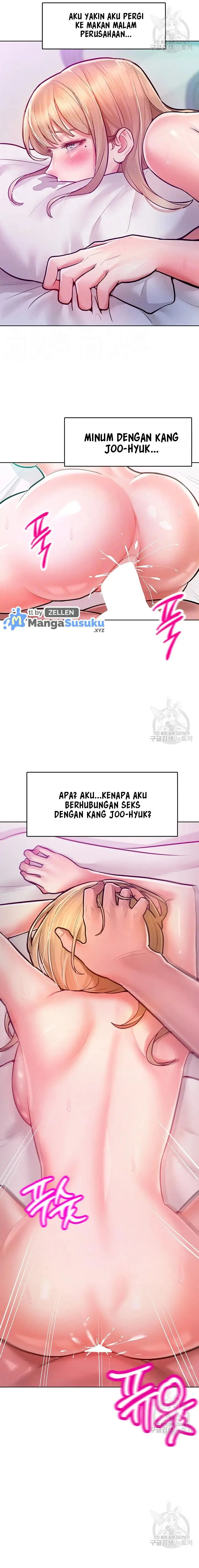 image-komik-forcing-the-woman-i-despise-into-submission-chapter-10-3/25