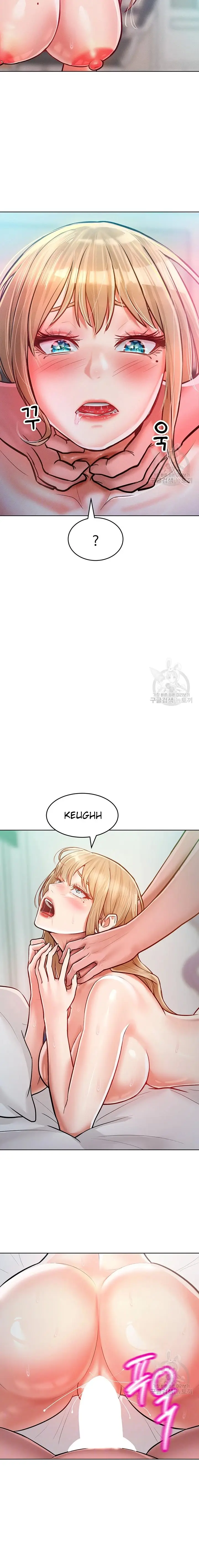 image-komik-forcing-the-woman-i-despise-into-submission-chapter-10-5/25