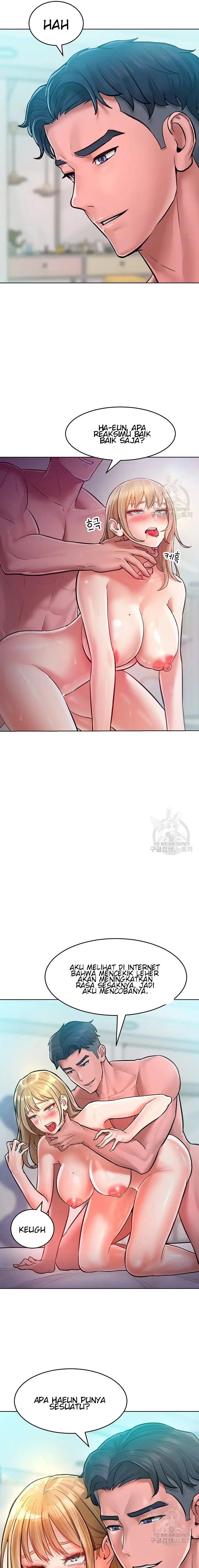 image-komik-forcing-the-woman-i-despise-into-submission-chapter-10-6/25