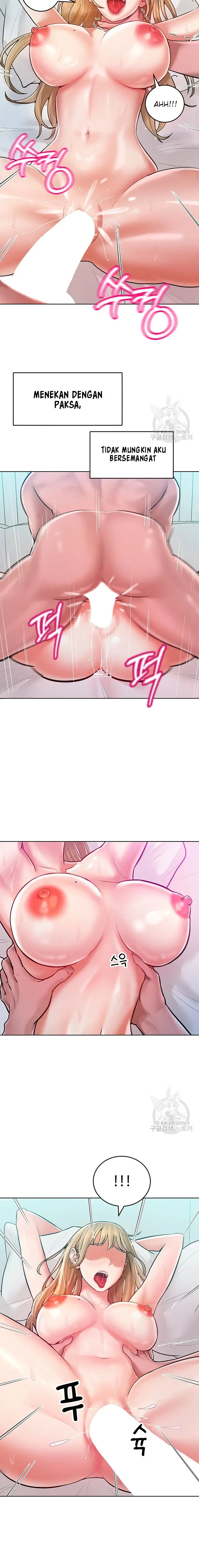 image-komik-forcing-the-woman-i-despise-into-submission-chapter-10-8/25