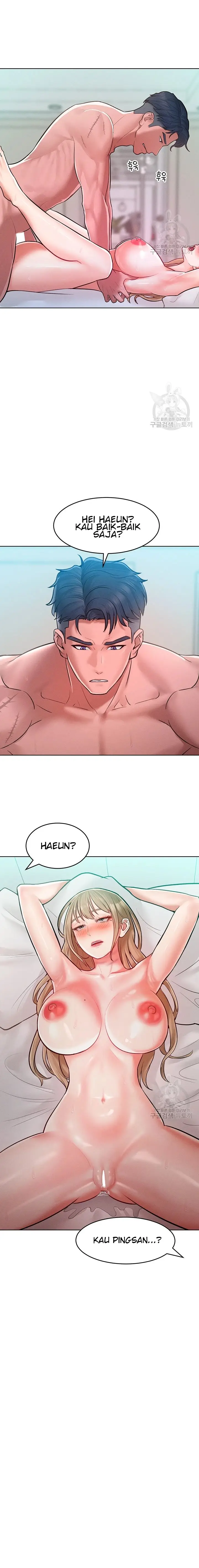 image-komik-forcing-the-woman-i-despise-into-submission-chapter-10-9/25