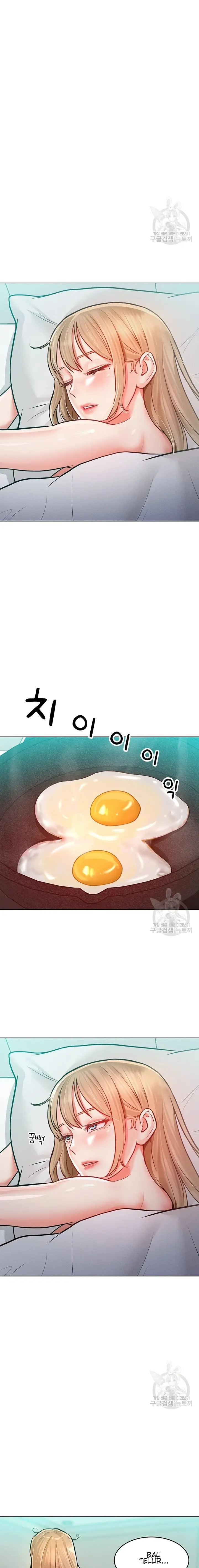 image-komik-forcing-the-woman-i-despise-into-submission-chapter-10-10/25