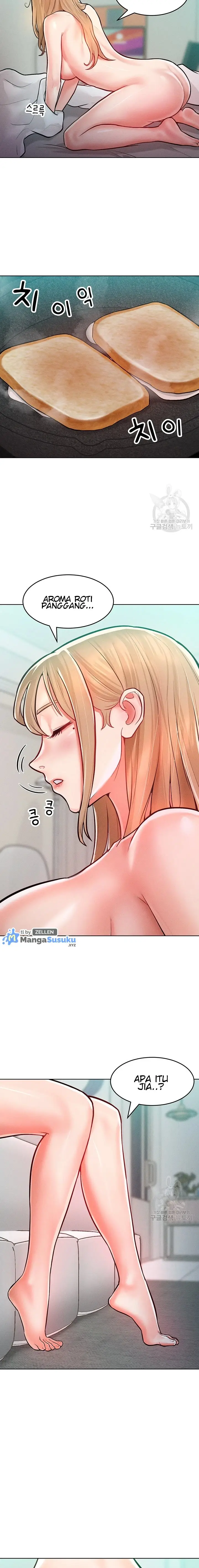 image-komik-forcing-the-woman-i-despise-into-submission-chapter-10-11/25