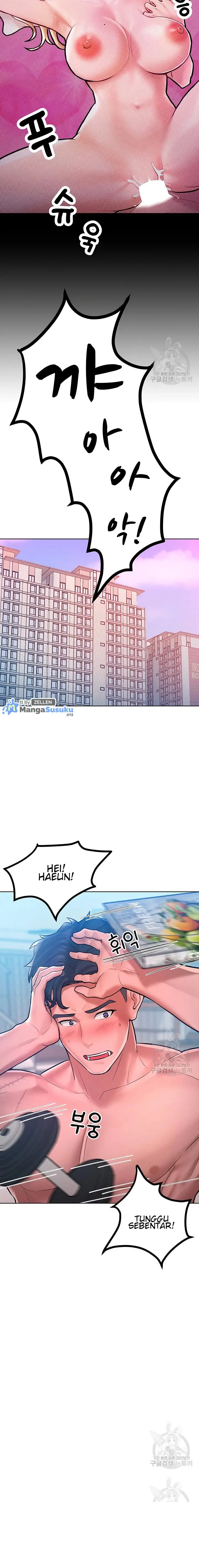 image-komik-forcing-the-woman-i-despise-into-submission-chapter-10-15/25