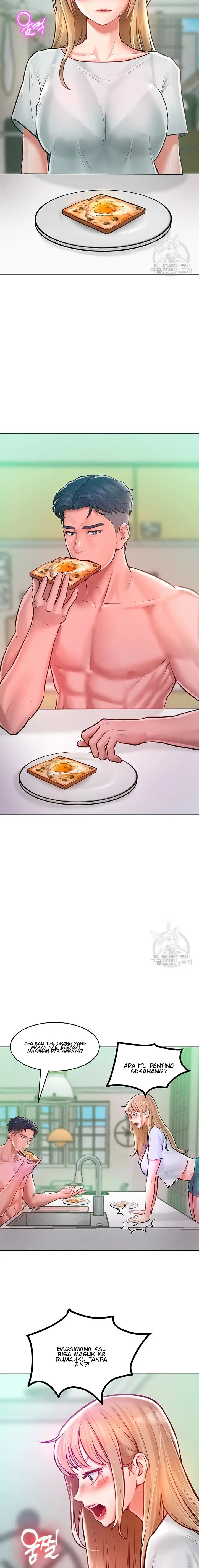 image-komik-forcing-the-woman-i-despise-into-submission-chapter-10-18/25