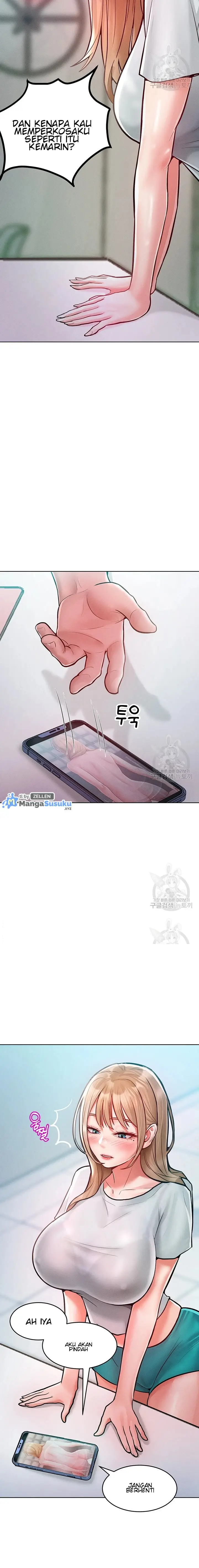 image-komik-forcing-the-woman-i-despise-into-submission-chapter-10-19/25