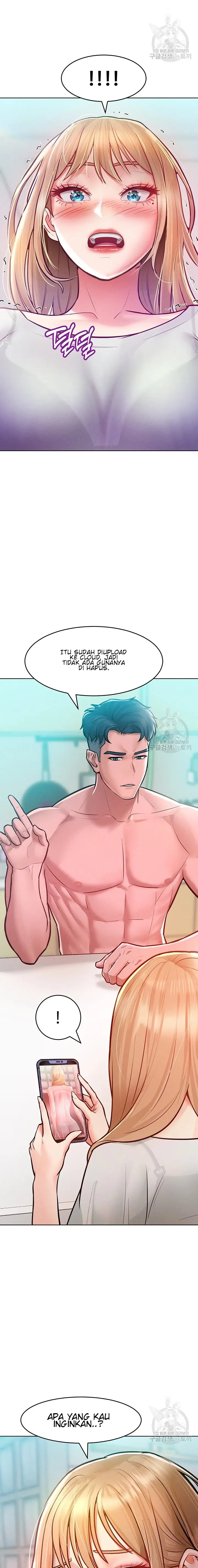 image-komik-forcing-the-woman-i-despise-into-submission-chapter-10-20/25