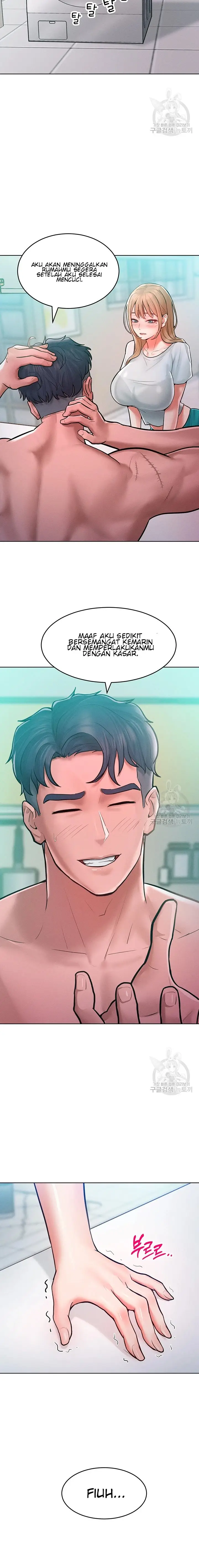 image-komik-forcing-the-woman-i-despise-into-submission-chapter-10-22/25