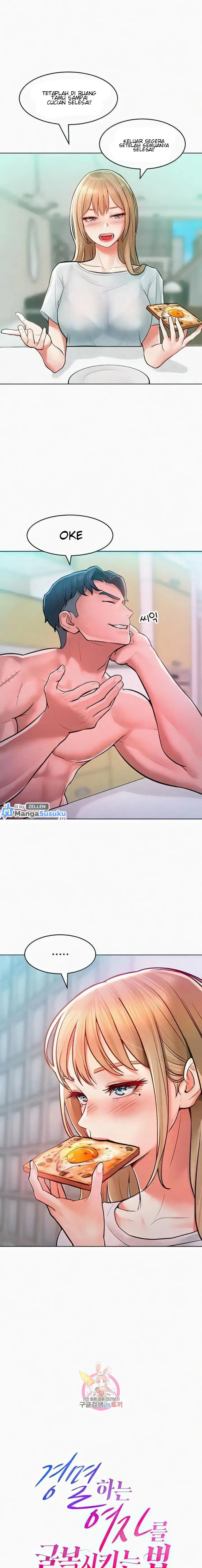 image-komik-forcing-the-woman-i-despise-into-submission-chapter-11-1/25