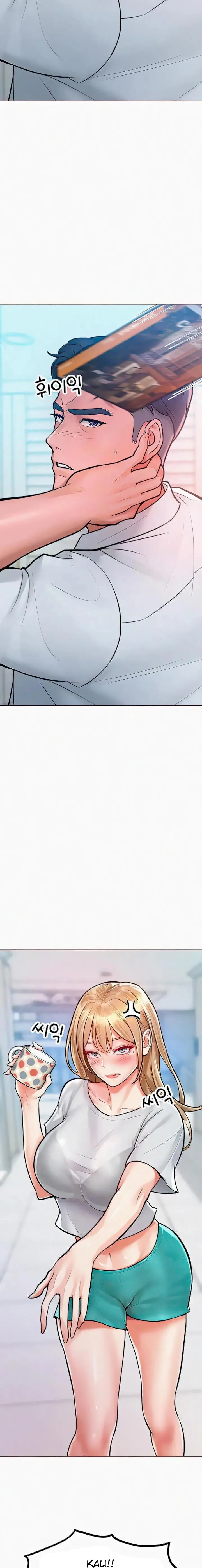 image-komik-forcing-the-woman-i-despise-into-submission-chapter-11-3/25