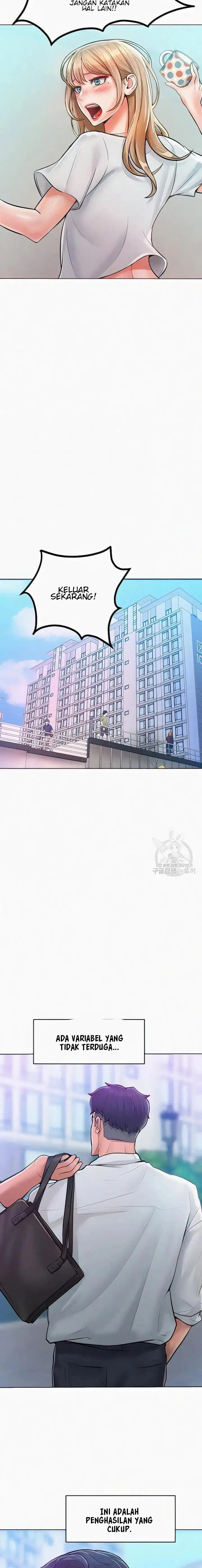 image-komik-forcing-the-woman-i-despise-into-submission-chapter-11-4/25