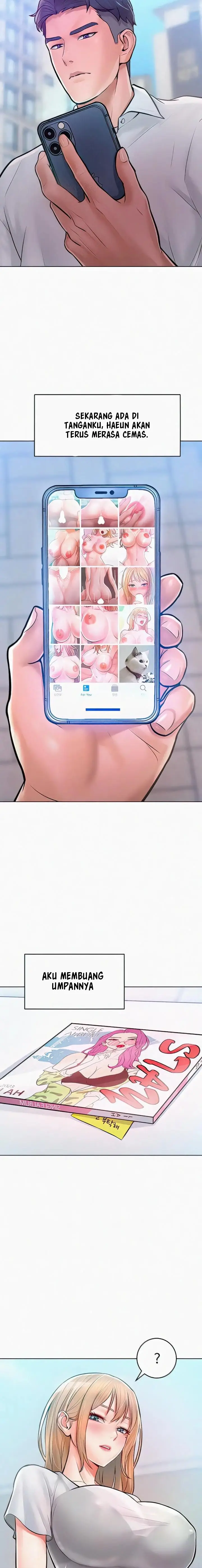 image-komik-forcing-the-woman-i-despise-into-submission-chapter-11-5/25