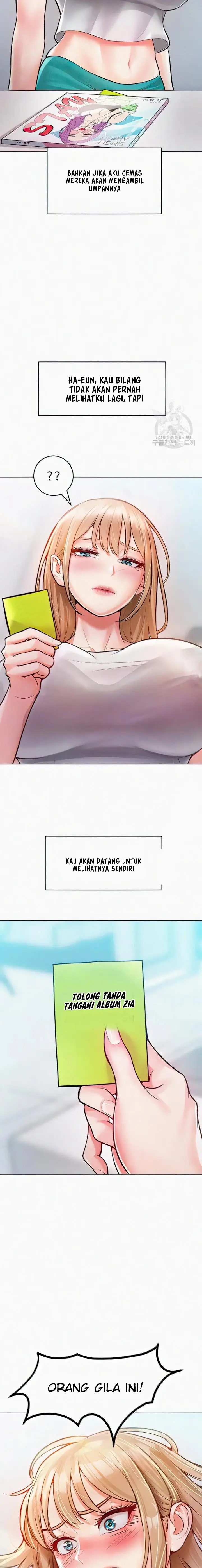 image-komik-forcing-the-woman-i-despise-into-submission-chapter-11-6/25