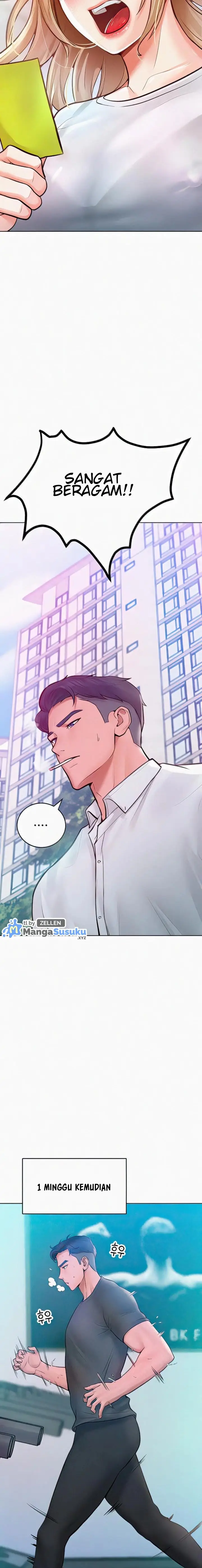 image-komik-forcing-the-woman-i-despise-into-submission-chapter-11-7/25