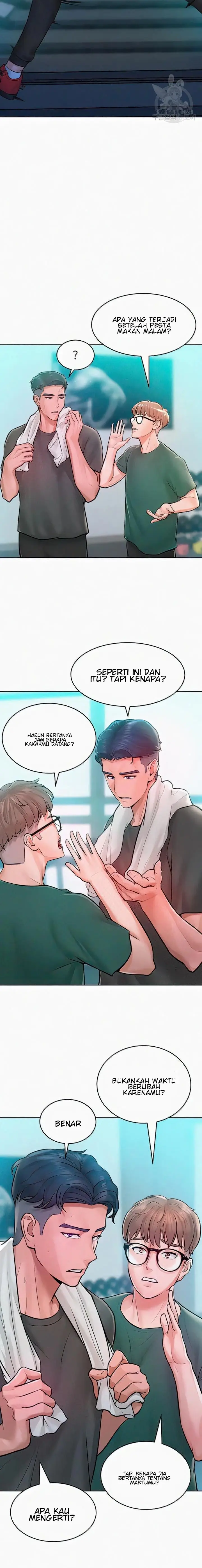 image-komik-forcing-the-woman-i-despise-into-submission-chapter-11-8/25