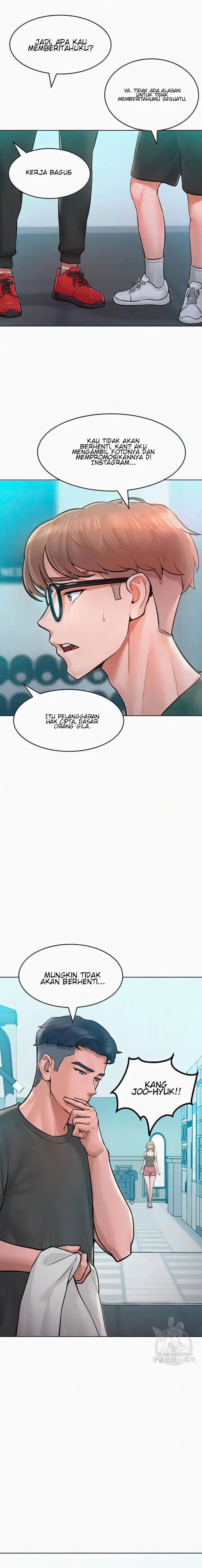 image-komik-forcing-the-woman-i-despise-into-submission-chapter-11-9/25