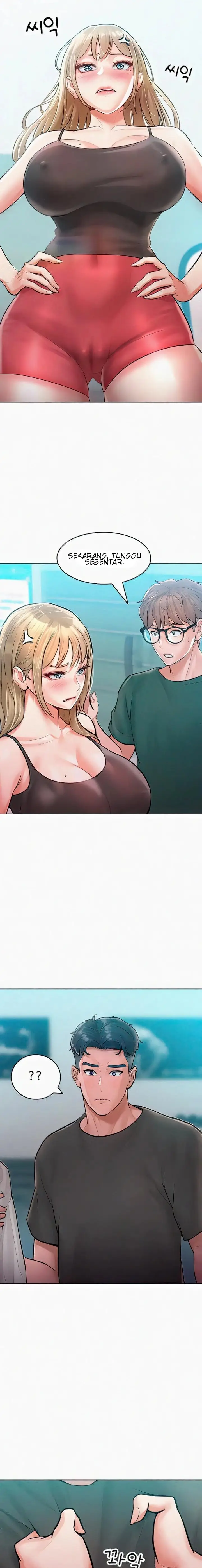 image-komik-forcing-the-woman-i-despise-into-submission-chapter-11-10/25