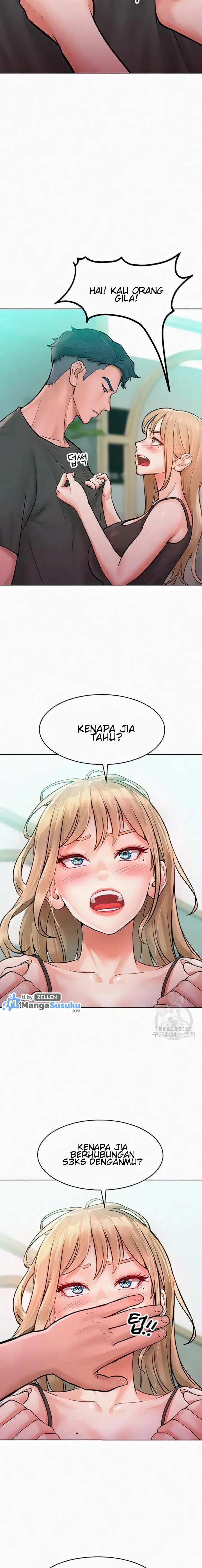 image-komik-forcing-the-woman-i-despise-into-submission-chapter-11-11/25