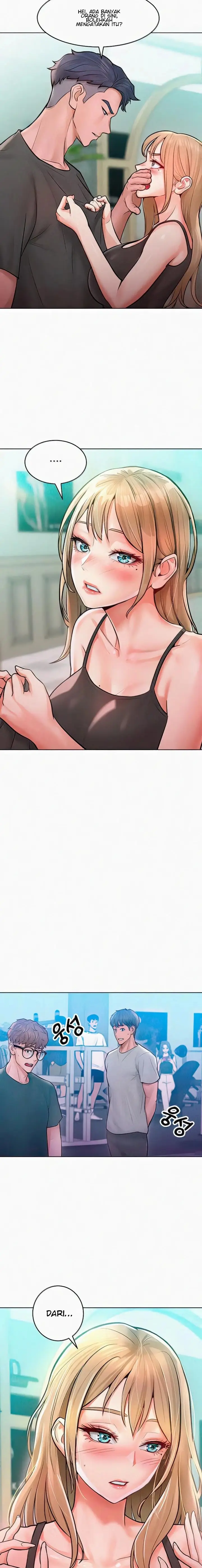 image-komik-forcing-the-woman-i-despise-into-submission-chapter-11-12/25