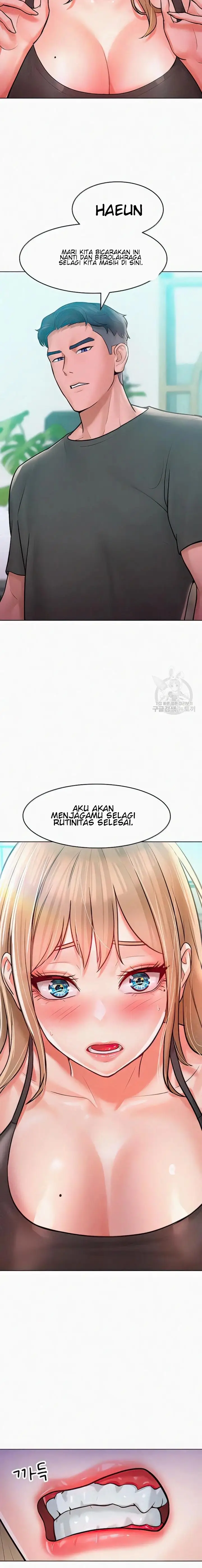 image-komik-forcing-the-woman-i-despise-into-submission-chapter-11-13/25