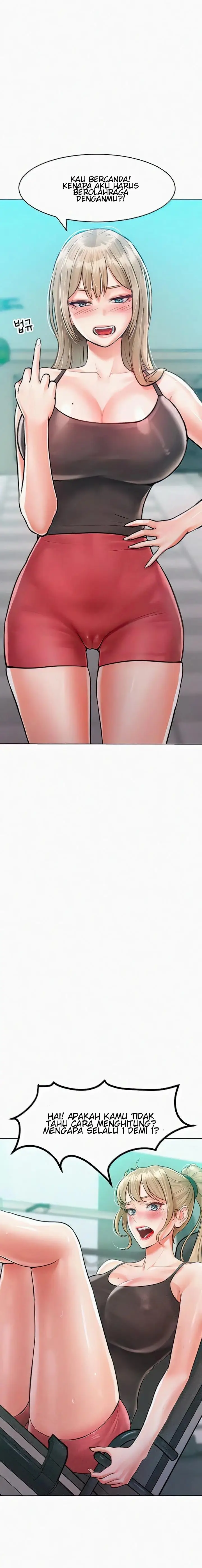 image-komik-forcing-the-woman-i-despise-into-submission-chapter-11-14/25