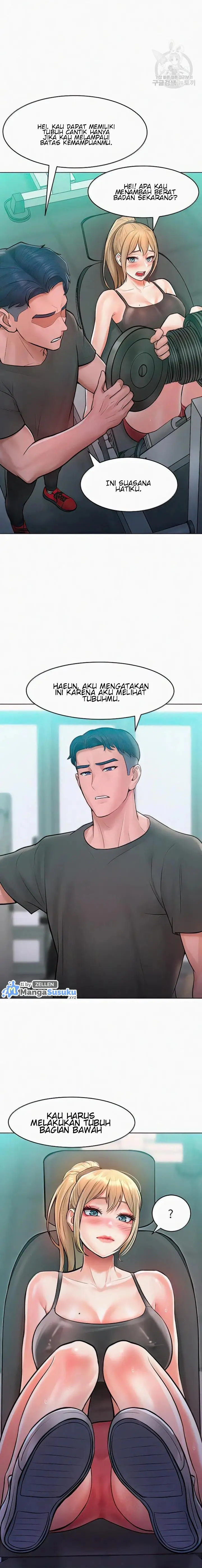 image-komik-forcing-the-woman-i-despise-into-submission-chapter-11-15/25