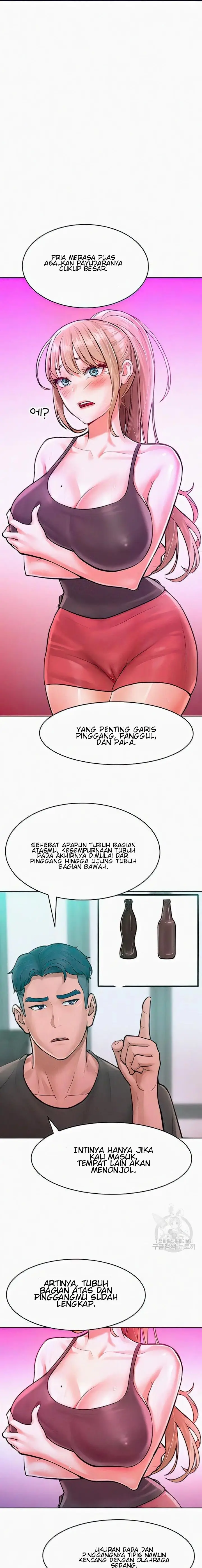 image-komik-forcing-the-woman-i-despise-into-submission-chapter-11-16/25