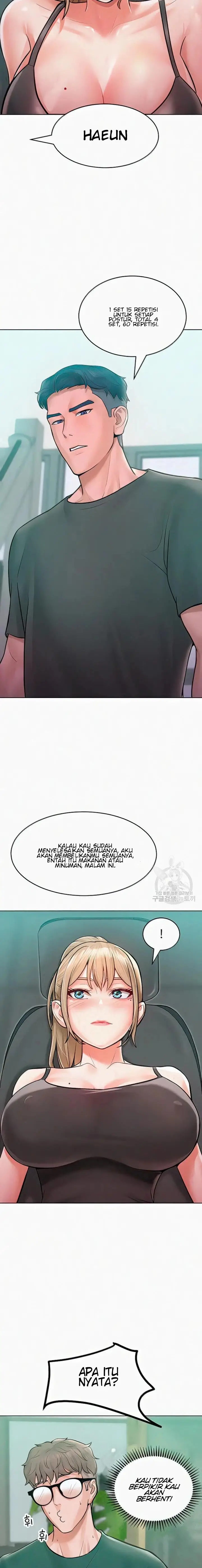 image-komik-forcing-the-woman-i-despise-into-submission-chapter-11-18/25