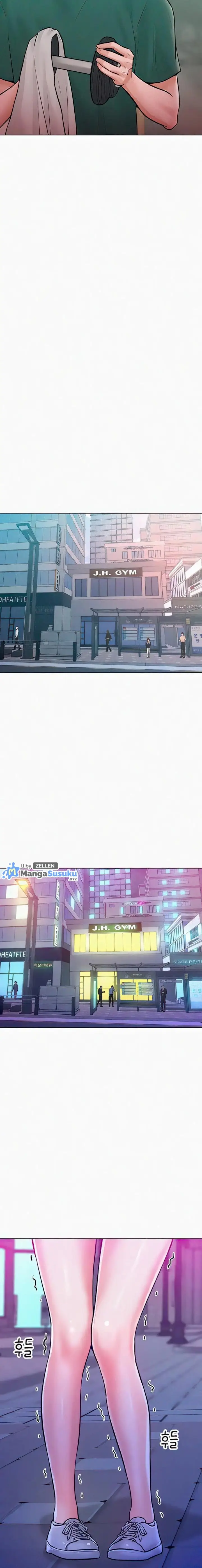 image-komik-forcing-the-woman-i-despise-into-submission-chapter-11-19/25